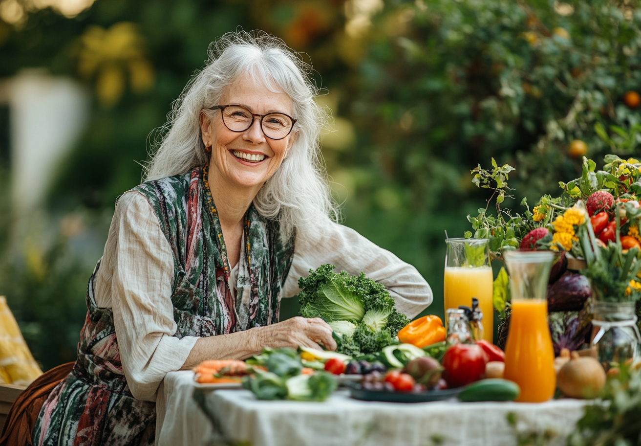 Додаток tumvaline на планшеті